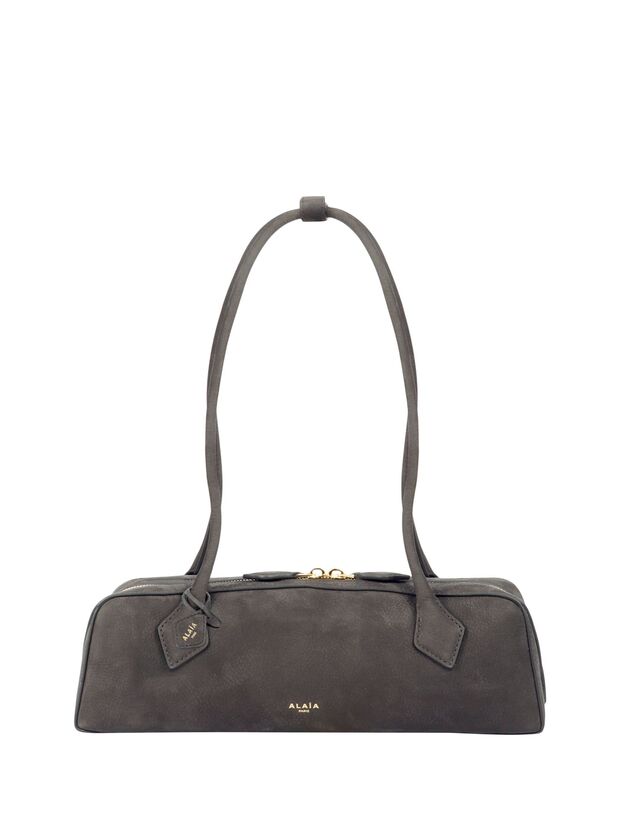 TORBA  ALAIA